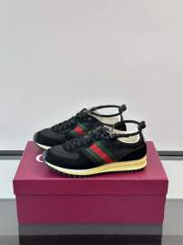 Picture of Gucci Shoes _SKUGuccisz35-4040-44hnh06199757